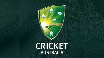 Cricket Australia defends selective boycott of Afghanistan amid ICC criticism