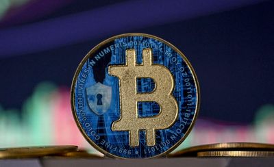Bitcoin tops $100,000 after Trump picks crypto-friendly SEC chair