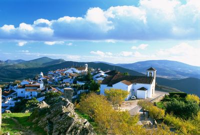 Alentejo Portugal guide: Ravinder Bhogal on the region's unspoilt rural beauty