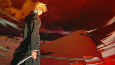 'Bleach Rebirth of Souls' Dev Announces Official Release Date, Season Pass, Cosmetic Items