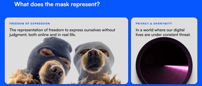 Ski Mask Dog – The Memecoin A US Congressman Spent Up To $15K On