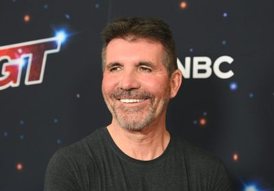 Simon Cowell wouldn't 'bet the house' on Gen Zers who don't take weekend calls