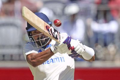 IND vs AUS 2nd Test predicted playing 11: KL Rahul to open, Scott Boland named by hosts