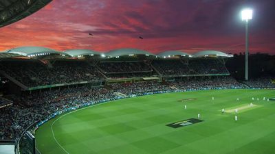 India vs Australia, Adelaide weather report, pitch report: Will rain impact the IND vs AUS 2nd Test match?