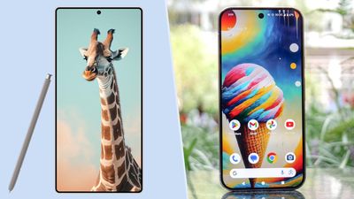 Samsung Galaxy S25 Ultra vs Google Pixel 9 Pro XL: Which phone could win?