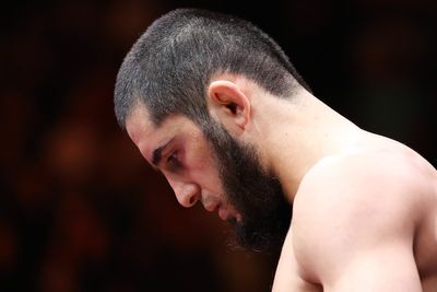 UFC 311 main event pits Islam Makhachev against Arman Tsarukyan – with bonus title fight also official