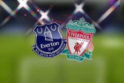 Everton vs Liverpool: Prediction, kick-off time, TV, live stream, team news, h2h results, odds