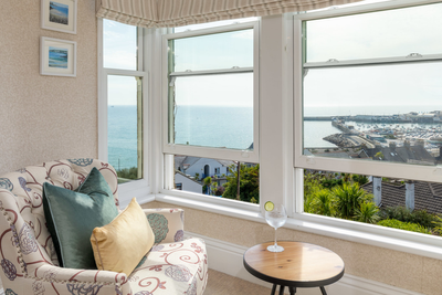 6 of the best hotels in Penzance for boutique breaks and Cornish beach stays in 2025