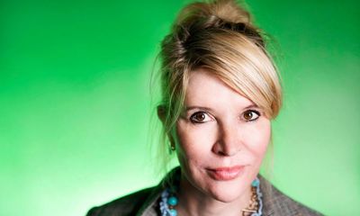 Podcast picks of the week: Julia Davis turns agony aunt, the history of Grand Theft Auto and more