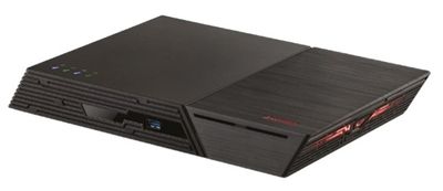 Asustor Flashstor 6 FS6706T review