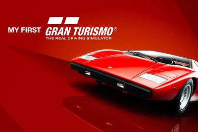 Free Gran Turismo racing game coming to PS5 and PS4 this week