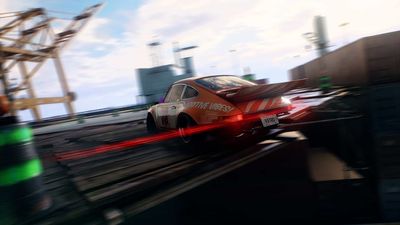 The 10 best Need for Speed games you can play today