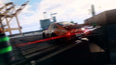 The 10 Best Need for Speed games you can play today