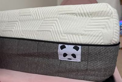 8 best kids’ mattresses that ensure a good night’s sleep