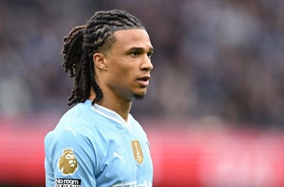 Manchester City Injury Update: Latest On Foden, Ake and Akanji