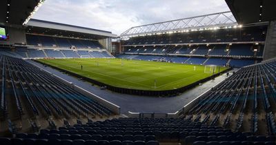 Rangers Fan Advisory Board lashes out at 'unacceptable' move from club before AGM