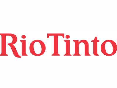 Rio Tinto CEO Defends London Listing, Outlines Future Growth Plans