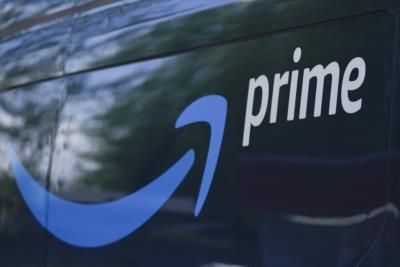 District Of Columbia Sues Amazon Over Delivery Service Discrimination