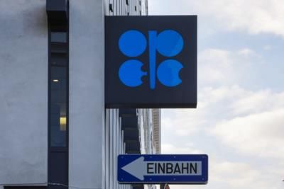 OPEC+ Considers Delaying Oil Production Increase Amid Stagnant Demand