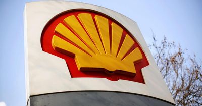 Shell and Equinor merge North Sea assets to create new company with 1300 jobs