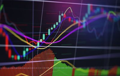 SPY-TLT Spread Deviation Puts These S&P 500 Stocks in Focus