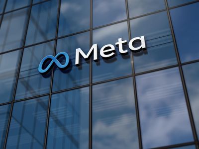 Meta Readies $10 Billion AI Data Center in Louisiana, Its Largest Facility Globally
