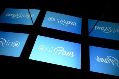 China Quietly Allows Citizens to Access OnlyFans; Truth Social Still Blocked