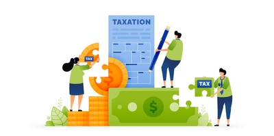 Top Tax-Efficient Investments to Maximize Your Wealth