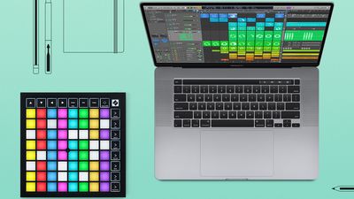 “Those looped dance music breakdowns and drops have been done a million times before - so tweak them a little!”: New to working with loops? Start here