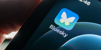 Bluesky isn’t the ‘new Twitter,’ but its resemblance to the old one is drawing millions of new users