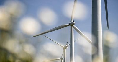 Council rejects wind turbines proposal after public safety backlash