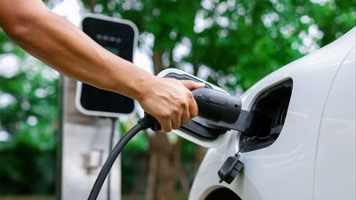 The EV charging nightmare could soon be over –universal Plug-and-Charge protocol due for US rollout in 2025