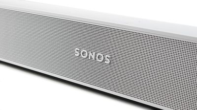 Sonos takes the next step in developing its Apple TV 4K rival with a new TV operating system