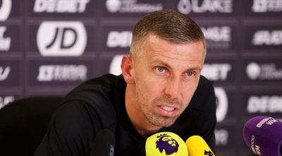 Wolves Consider Gary O'Neil's Future Ahead Of West Ham Clash