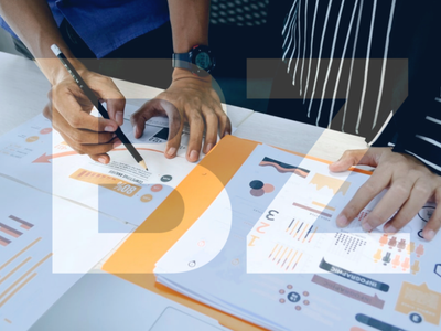 4 Analysts Assess Amylyx Pharma: What You Need To Know