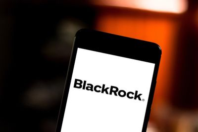 BlackRock Makes Waves With $12B Private Credit Acquisition