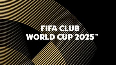 FIFA Club World Cup 2025 Draw: Updates From Miami