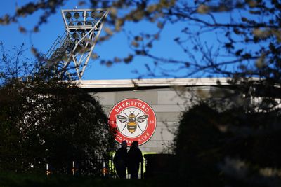 What is Brentford’s new Gen10 ticket initiative?