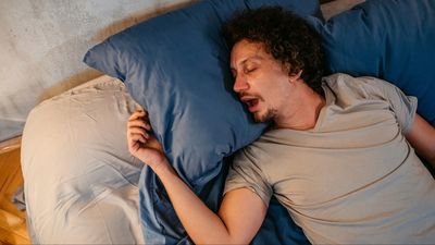 What is Inspire Sleep Apnea Therapy and should you try it?