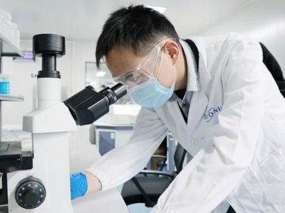 Arcadia Biosciences Stock Are On The Rise Today: What's Going On?