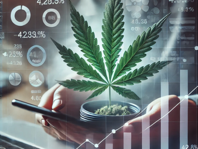 Curaleaf Holdings: Is This Cannabis Company A Buy Or Hold?