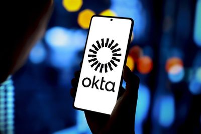 Okta: Bullish Signals Suggest a Market Reversal Is Underway