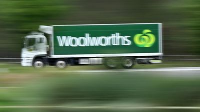 Woolies wins battle in warehouse worker stoush