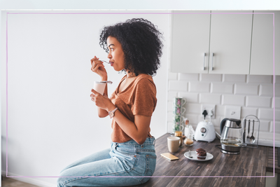 How to improve gut health: 7 tips from the experts