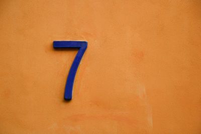Avoid These Seven Common RMD Mistakes to Save on Your 2025 Retirement Taxes