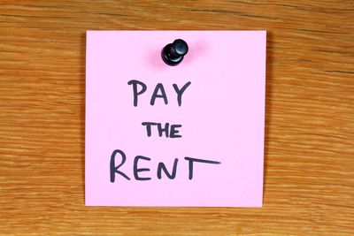 Are You a Renter? You Could Save on Taxes