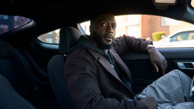 Prime Video's #1 show Cross has captivated subscribers – here are 3 other crime thrillers with over 90% on Rotten Tomatoes to investigate next