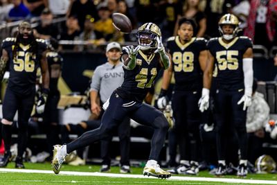 2024 NFL office pool pick’em: Week 14