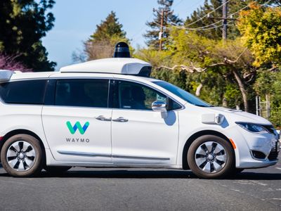 Waymo Announces Expansion To Miami: How Soon Will Self-Driving Cars Hit The 'Magic City'?