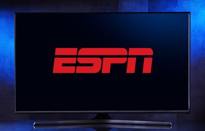 ESPN Plus is now available on the Disney Plus app — what you need to know